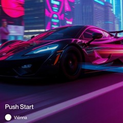 push start - viënna