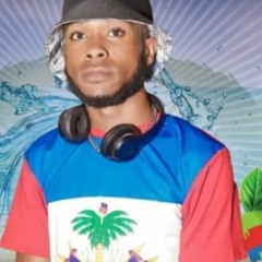 ☆_NOUVO SAMPLER DJ Z HAÏTI KAP kraze peyi a_☆pa bliye -- abòne(MP3_160K).mp3