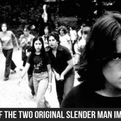 𝟑ιʆυ 𝟑ιʆυɳ