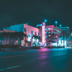 HOT 'N SWEATY (CLUB BEAT)