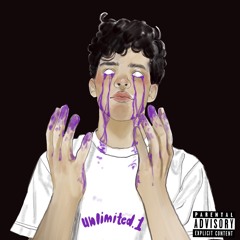 Problems (prod. Chuk Le Garcon)