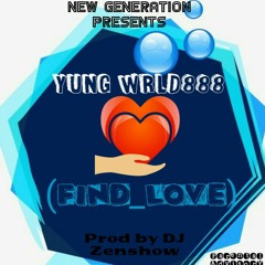 drugs_banger_trap_beat_prod._tower_x_l.e.m_mp3_27691.mp3