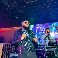 VOLUME LIVE  TOUT MOUN JWEN 1/10/22