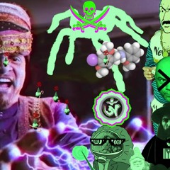 DCR - SULTANS OF SWING - DCOMPOSED