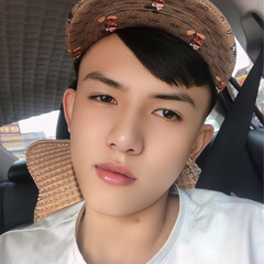 🌾HAI LÚA YÊU CÔNG CHÚA🌾 Vol1 - VietMix X Nhạc Báo- Bảo Thiên🚀(64vl).