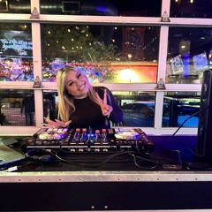 P.Y.O. - NOVEMBER ‘25 - MIX 3