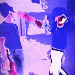 SPOTLIGHT (prod. Zoowe)