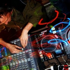 Trance Vol 1