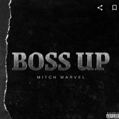 boss up(prod.cramp)