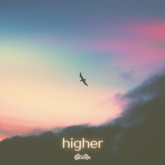 illexotic - higher