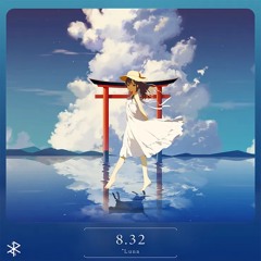 [sekai size] 8.32 ／ MORE MORE JUMP！ × 鏡音レン Kagamine Len - *Luna