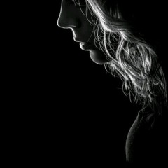 A Stranger
