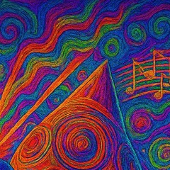 flyleaf- all around me edit