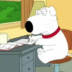 college cunts w/ brynn </3 (anhero cover)