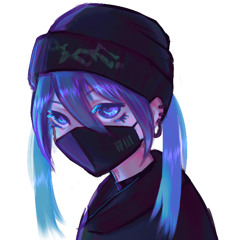 [Hatsune Miku (German)] Dat Adam - 700 Main St