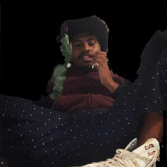 Don't stop(PROD.EGGY)*ig@Smokmanebalmain