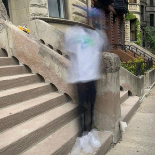 3XDAVS FT FIOR2BIOR- TOULEBELI