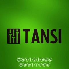 TANSI Afro Deep Mix 01