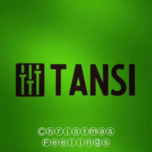 TANSI Afro Deep Mix 01