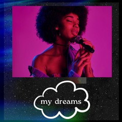My Dreams (free dowload hiphop beat)