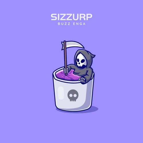 Sizzurp