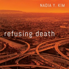 ⚡PDF❤ Refusing Death: Immigrant Women and the Fight for Environmental Justice in LA