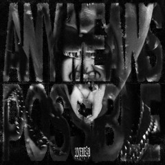 DONT CARE (UNEDEAD Remix)