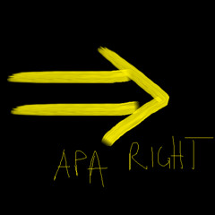 Elewe | apa | Afrobeats 2025