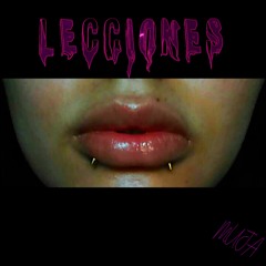 Lecciones