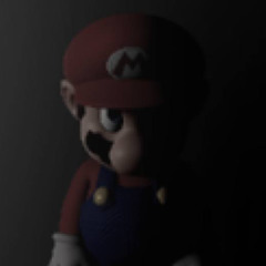 Anemaniac FNF - (Fanmade Complete Song.)