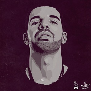 New Trap "Stay High" D/ Inspired By | Drake Beat