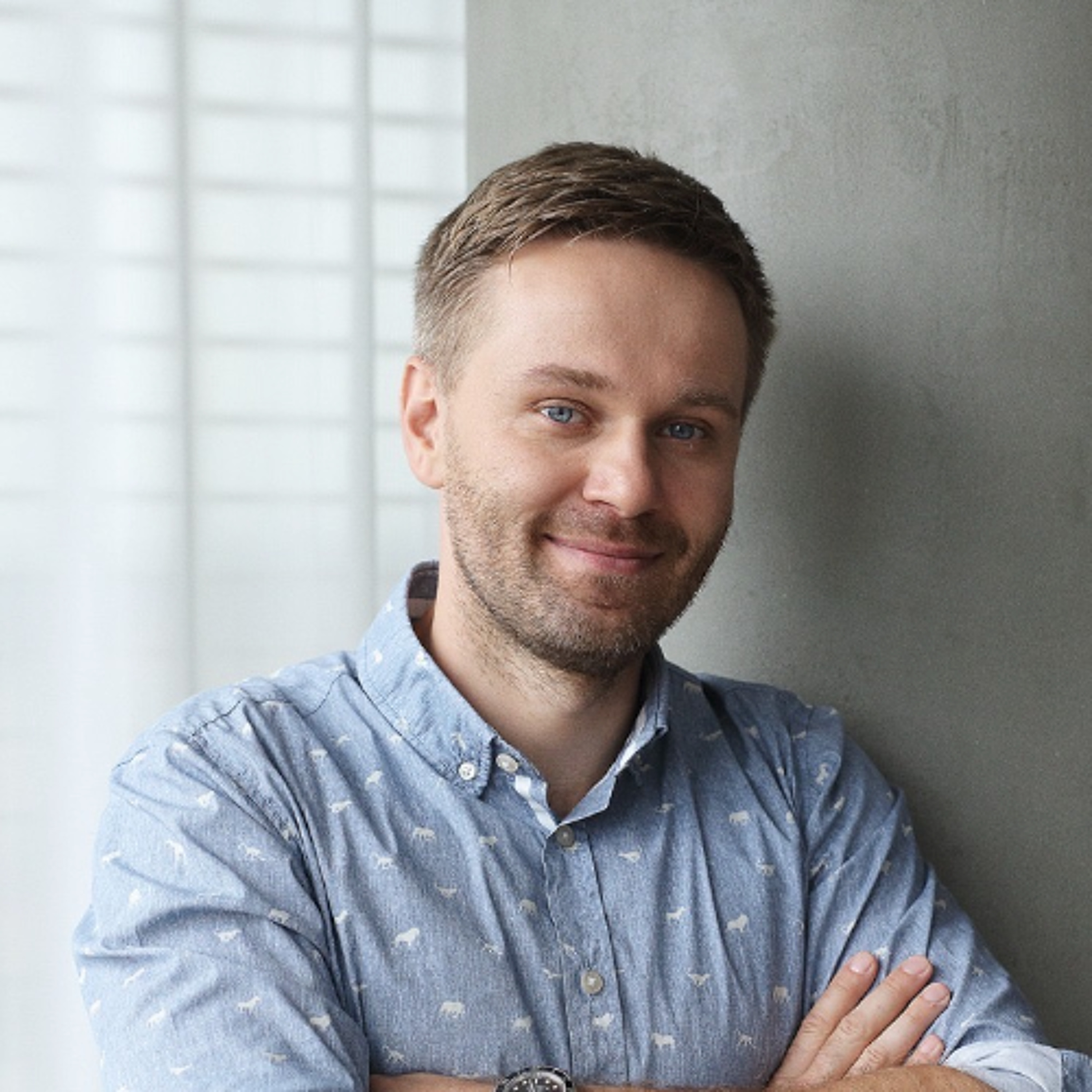 CZ Podcast 345 - Michal Horáček a veselé příběhy z Microsoftu