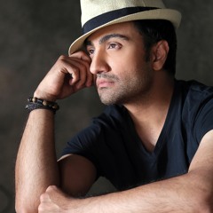 Bhool Jaa Ay Dil - HUM TV OST - SIBTE HASSAN