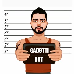 GADØTTI - OUT.mp3