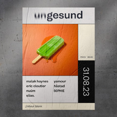 nuúm closing at ://about blank