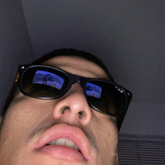 EZ$