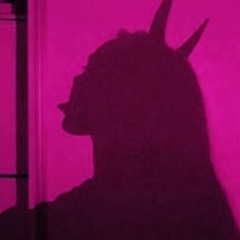 VALENTINE [prod. ILUVSADGIRLS].