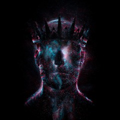 TikTok Techno Remixes 2023