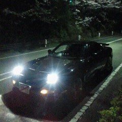GASHADOKURO がしゃどくろ