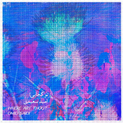 Where Art Thou? - توکجایی ؟
