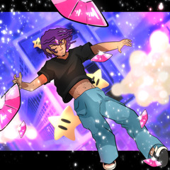 erase_em(ft.sir envious.)