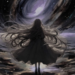 If You're Still Here