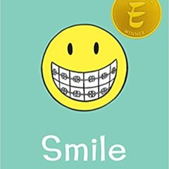 [PDF] ⚡️ Download Smile Complete Edition