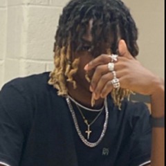 Sanjo1x- Bands Up [Prod. squirlbeats + kinsage] (Hosted By DJYoungKash)
