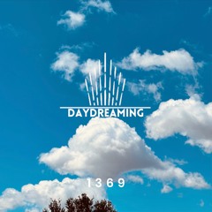 DAYDREAMING