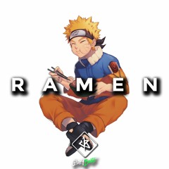[FREE] Naruto Type Beat - Ramen