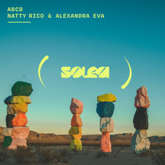 ABCD