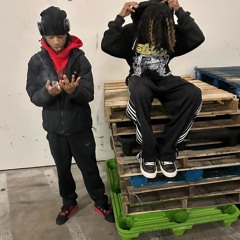 irv1k