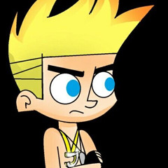 Johnny Test (Subiibabii)