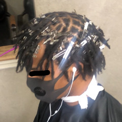 .38 SLUG playa gems mixX xD